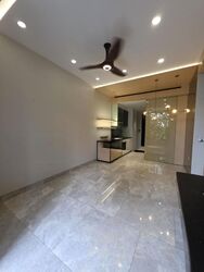 Martin Modern (D9), Condominium #610920961